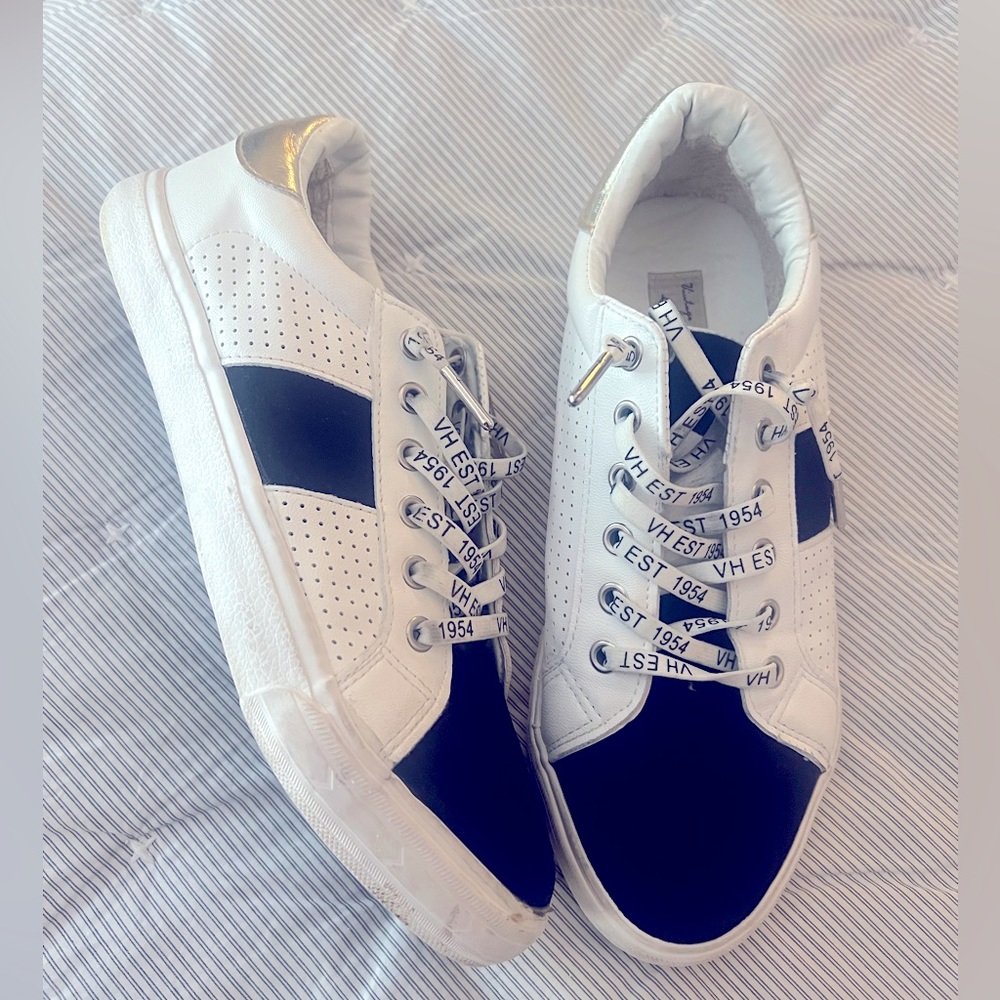 Vintage Havana Sneakers